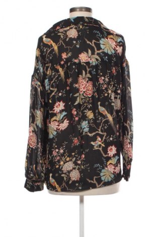 Damenbluse H&M, Größe S, Farbe Mehrfarbig, Preis € 2,99