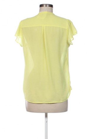 Dámská košile  H&M, Velikost M, Barva Žlutá, Cena  316,00 Kč