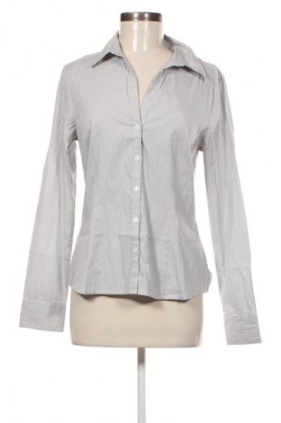 Dámská košile  H&M, Velikost M, Barva Vícebarevné, Cena  199,00 Kč