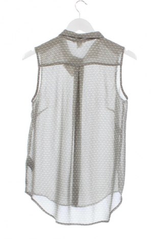 Dámská košile  H&M, Velikost XS, Barva Vícebarevné, Cena  49,00 Kč