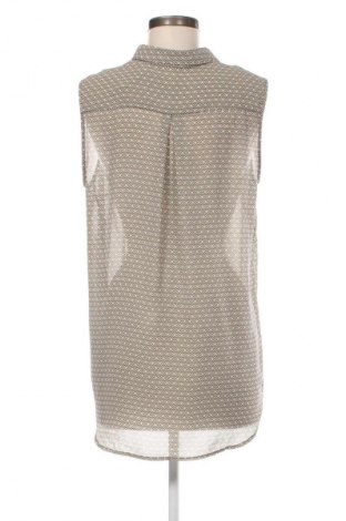 Дамска риза H&M, Размер M, Цвят Многоцветен, Цена 2,04 €