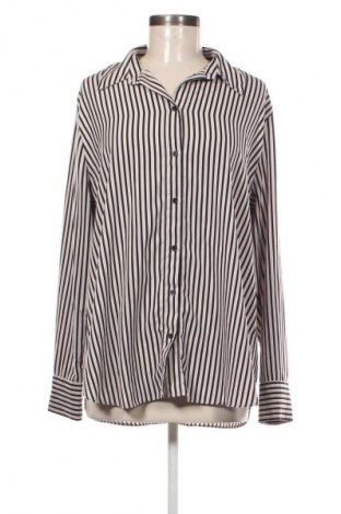 Damenbluse H&M, Größe L, Farbe Mehrfarbig, Preis € 10,00