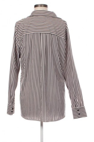 Damenbluse H&M, Größe L, Farbe Mehrfarbig, Preis € 10,00