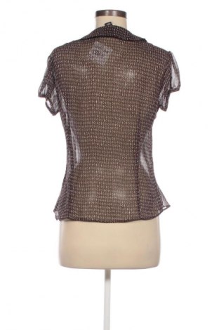 Női ing H&M, Méret M, Szín Sokszínű, Ár 669 Ft