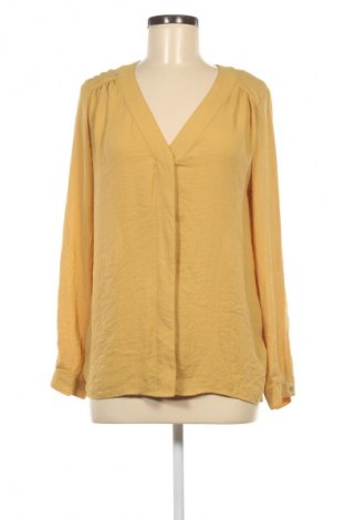 Dámská košile  H&M, Velikost S, Barva Žlutá, Cena  49,00 Kč
