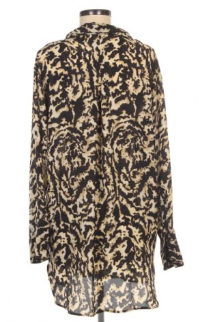 Dámská košile  H&M, Velikost M, Barva Vícebarevné, Cena  49,00 Kč