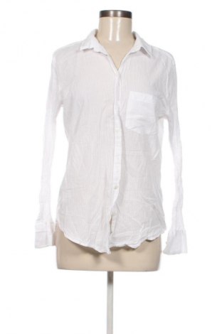 Dámská košile  H&M, Velikost M, Barva Bílá, Cena  299,00 Kč