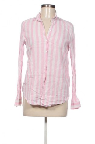 Damenbluse H&M, Größe M, Farbe Mehrfarbig, Preis € 12,99