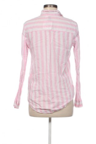 Damenbluse H&M, Größe M, Farbe Mehrfarbig, Preis € 12,99