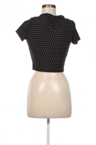 Dámská košile  H&M, Velikost M, Barva Černá, Cena  49,00 Kč