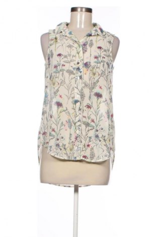 Dámská košile  H&M, Velikost XS, Barva Vícebarevné, Cena  49,00 Kč