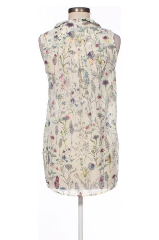 Dámská košile  H&M, Velikost XS, Barva Vícebarevné, Cena  49,00 Kč