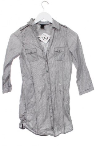 Dámská košile  H&M, Velikost XS, Barva Vícebarevné, Cena  49,00 Kč