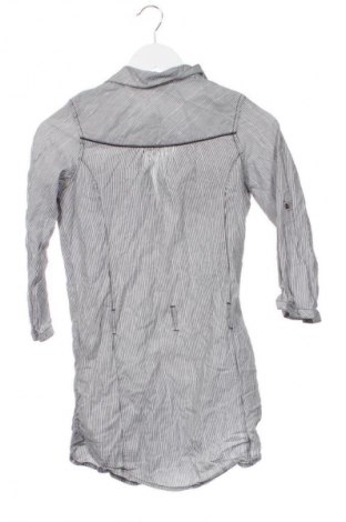 Dámská košile  H&M, Velikost XS, Barva Vícebarevné, Cena  49,00 Kč