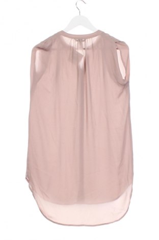 Damenbluse H&M, Größe XS, Farbe Braun, Preis € 3,99