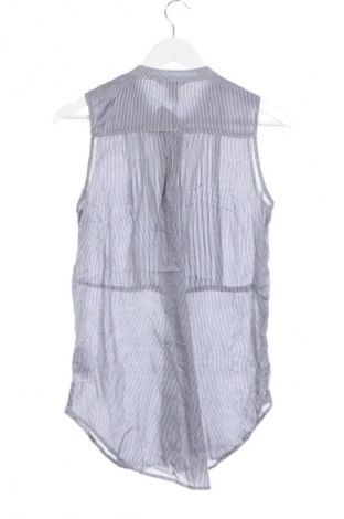 Damenbluse H&M, Größe XS, Farbe Mehrfarbig, Preis € 2,99