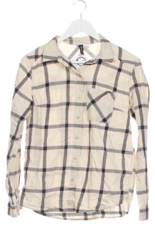 Női ing H&M Divided, Méret XS, Szín Sokszínű, Ár 6 809 Ft