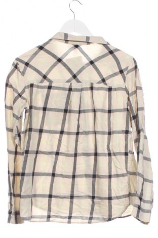 Női ing H&M Divided, Méret XS, Szín Sokszínű, Ár 6 809 Ft