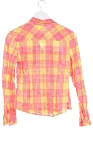 Női ing H&M Divided, Méret XS, Szín Sokszínű, Ár 669 Ft