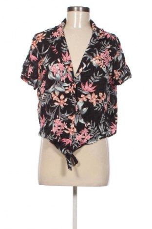 Női ing H&M Divided, Méret XL, Szín Sokszínű, Ár 1 479 Ft