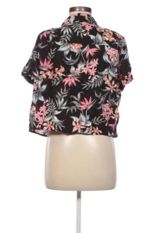 Női ing H&M Divided, Méret XL, Szín Sokszínű, Ár 1 479 Ft