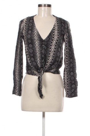 Női ing H&M Divided, Méret S, Szín Sokszínű, Ár 859 Ft