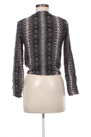 Női ing H&M Divided, Méret S, Szín Sokszínű, Ár 859 Ft