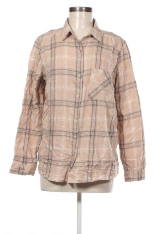 Női ing H&M Divided, Méret M, Szín Sokszínű, Ár 669 Ft