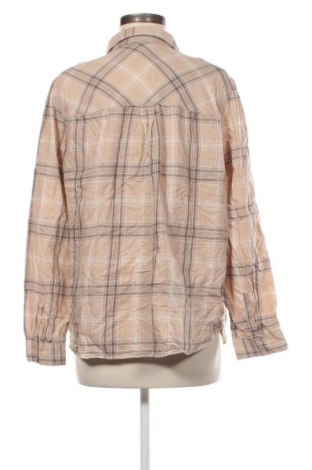 Női ing H&M Divided, Méret M, Szín Sokszínű, Ár 669 Ft