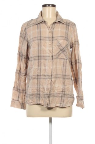 Női ing H&M Divided, Méret S, Szín Sokszínű, Ár 669 Ft