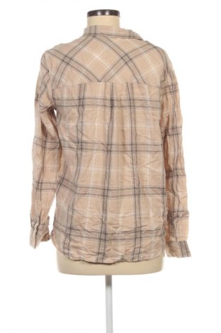 Női ing H&M Divided, Méret S, Szín Sokszínű, Ár 669 Ft