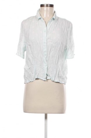 Női ing H&M Divided, Méret M, Szín Sokszínű, Ár 669 Ft