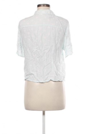 Női ing H&M Divided, Méret M, Szín Sokszínű, Ár 669 Ft