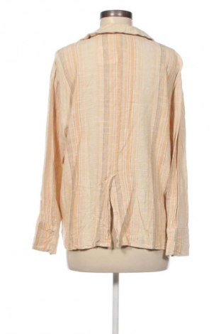 Damenbluse H&M Divided, Größe L, Farbe Mehrfarbig, Preis 4,99 €