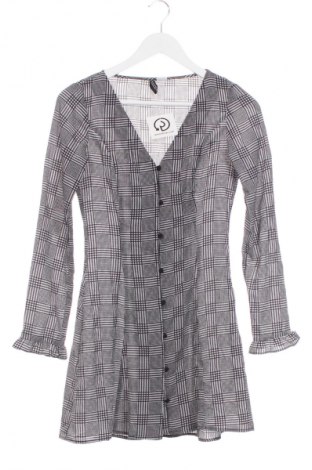 Damska koszula H&M Divided, Rozmiar XS, Kolor Kolorowy, Cena 6,99 zł