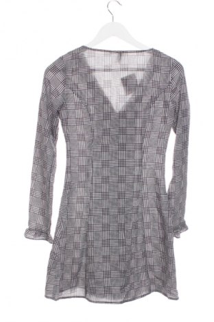 Damska koszula H&M Divided, Rozmiar XS, Kolor Kolorowy, Cena 6,99 zł