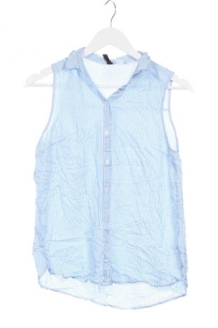 Damska koszula H&M Divided, Rozmiar XS, Kolor Kolorowy, Cena 11,99 zł