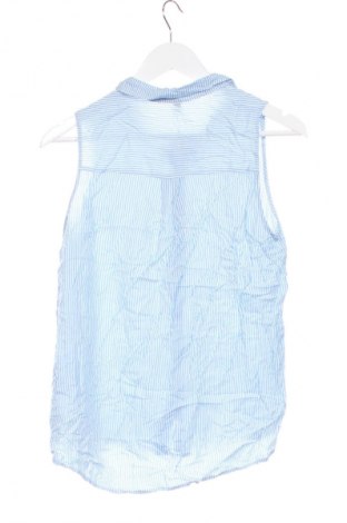 Damska koszula H&M Divided, Rozmiar XS, Kolor Kolorowy, Cena 11,99 zł