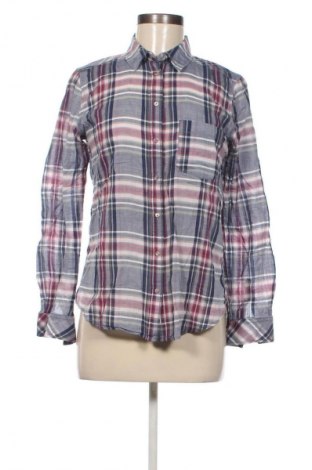 Damska koszula H&M L.O.G.G., Rozmiar M, Kolor Kolorowy, Cena 6,99 zł