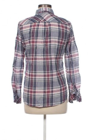 Damska koszula H&M L.O.G.G., Rozmiar M, Kolor Kolorowy, Cena 6,99 zł