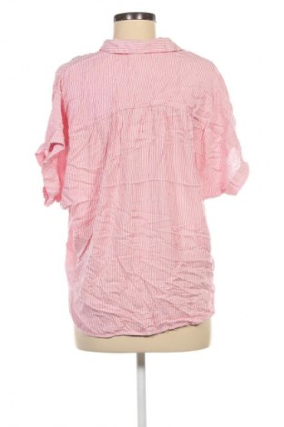 Női ing H&M L.O.G.G., Méret M, Szín Sokszínű, Ár 1 439 Ft