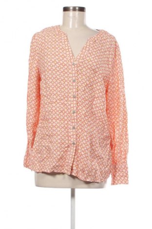 Női ing Heine, Méret M, Szín Sokszínű, Ár 3 168 Ft