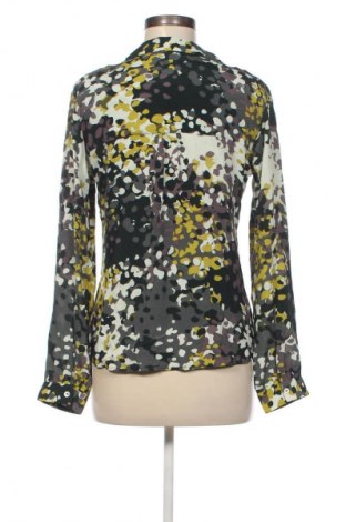 Damenbluse Hema, Größe S, Farbe Mehrfarbig, Preis 3,99 €