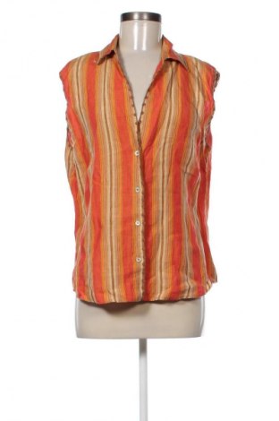 Dámská košile  Henry Cotton's, Velikost XL, Barva Vícebarevné, Cena  429,00 Kč