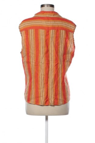 Dámská košile  Henry Cotton's, Velikost XL, Barva Vícebarevné, Cena  429,00 Kč