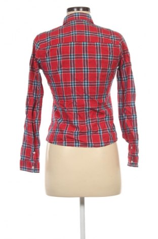 Női ing Hollister, Méret S, Szín Sokszínű, Ár 979 Ft