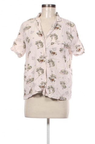 Dámská košile  House, Velikost L, Barva Vícebarevné, Cena  79,00 Kč