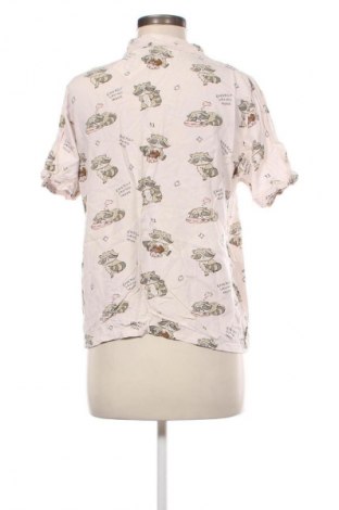 Dámská košile  House, Velikost L, Barva Vícebarevné, Cena  79,00 Kč