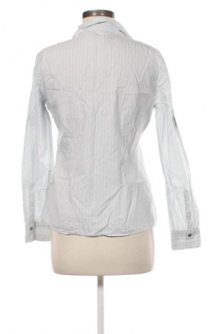 Női ing IKKS, Méret M, Szín Sokszínű, Ár 8 694 Ft