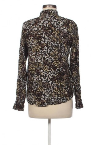 Damenbluse Ichi, Größe S, Farbe Mehrfarbig, Preis 3,99 €